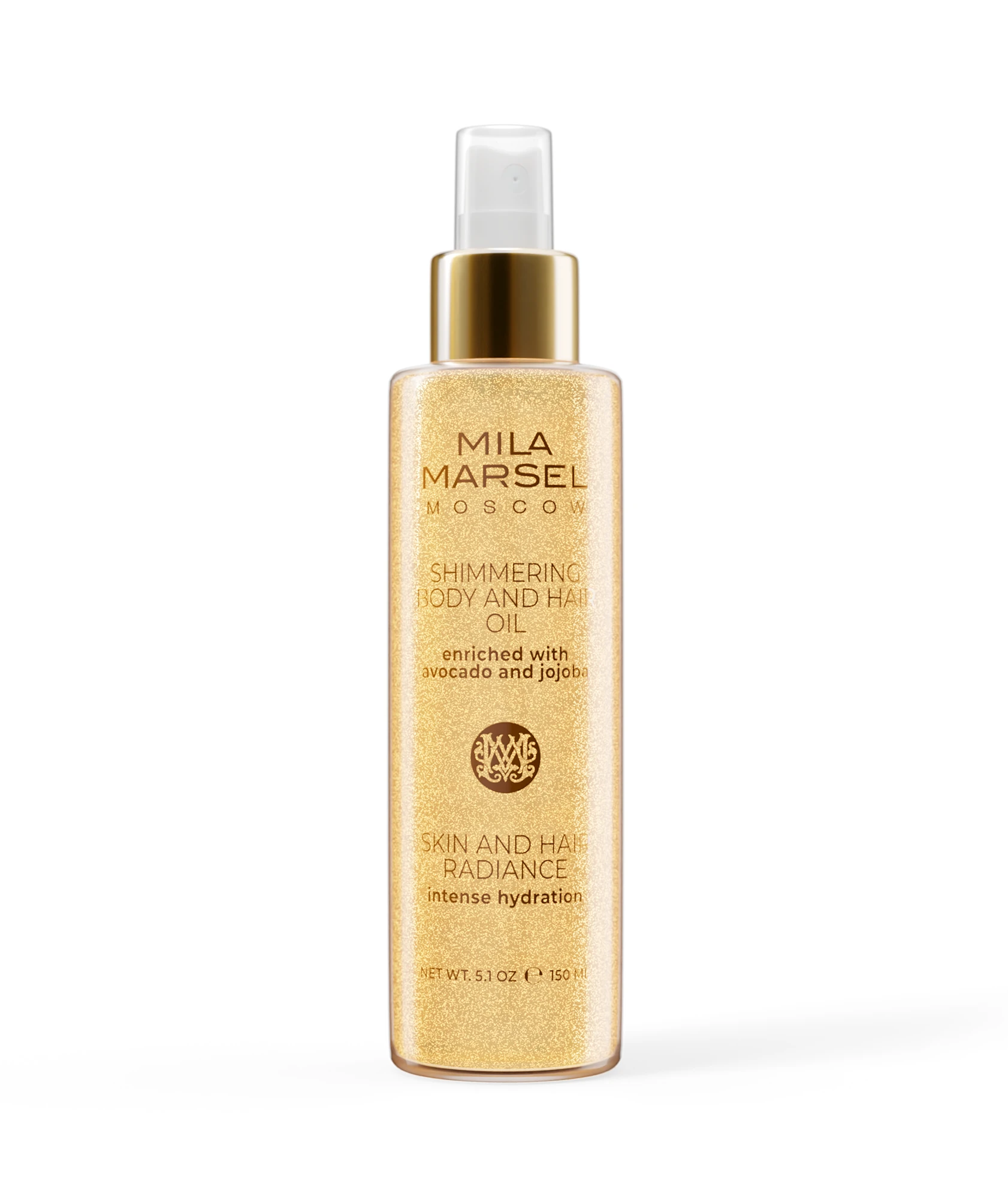 Днмонстрация работ