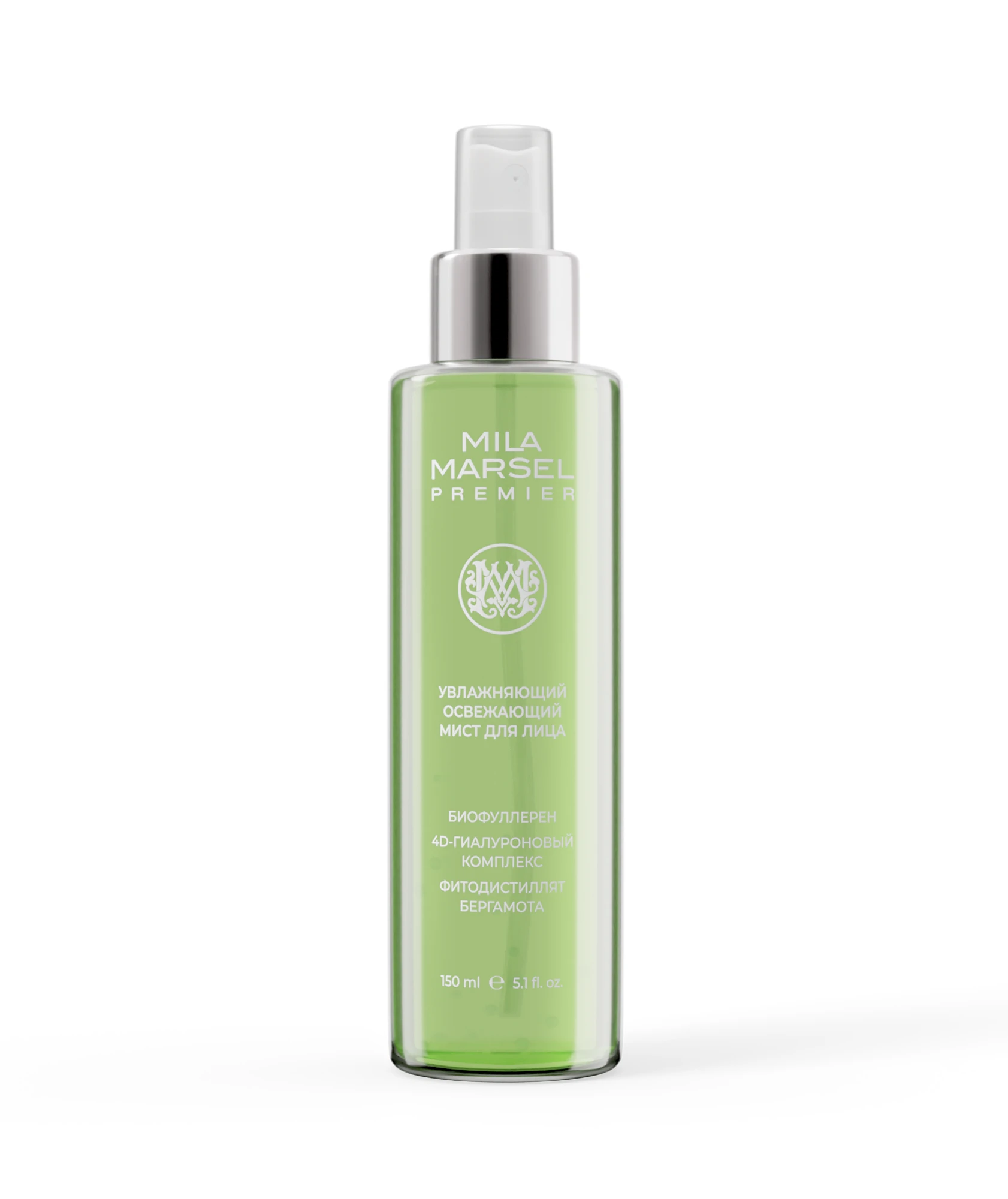 Днмонстрация работ