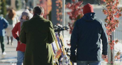 Косметика 3Д визуализации