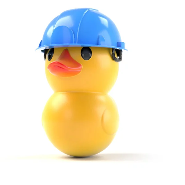 Иконка строителя