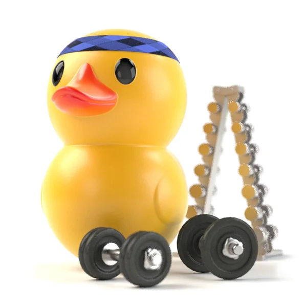 Спортивная иконка