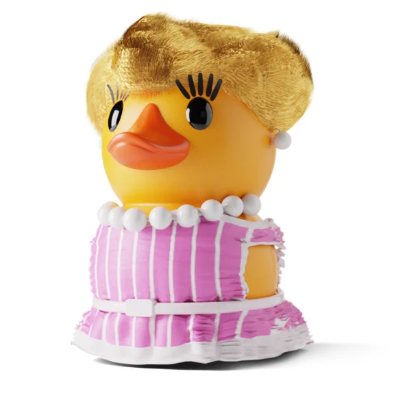 3D иллюстратор