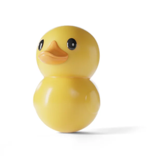 Дизайнер иконок