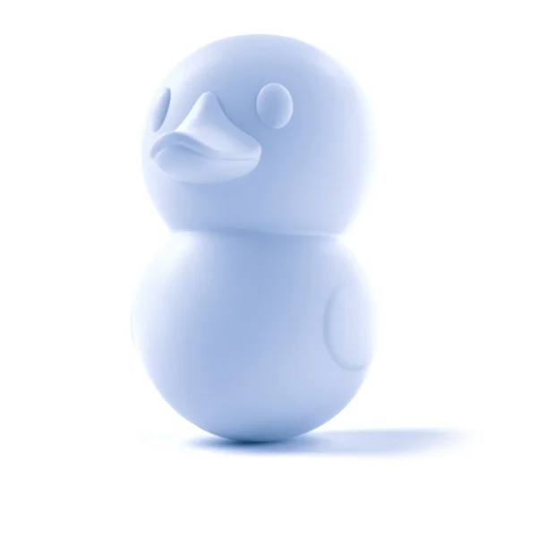 Монохромная иконка для сайта