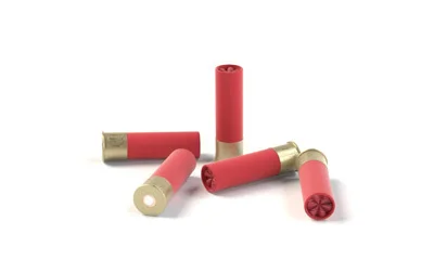 Примеры работ