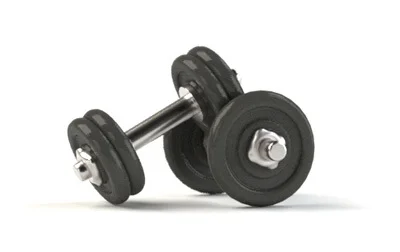 Работы по 3D графике