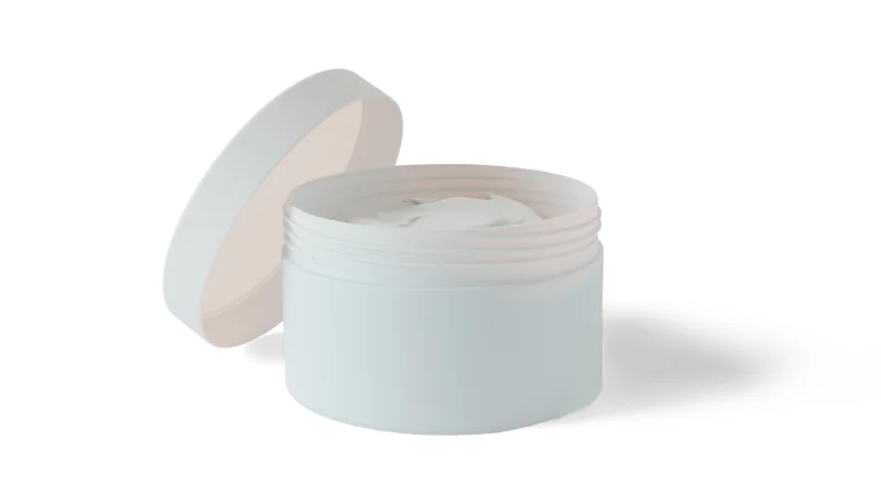 Работы графического иллюстратора