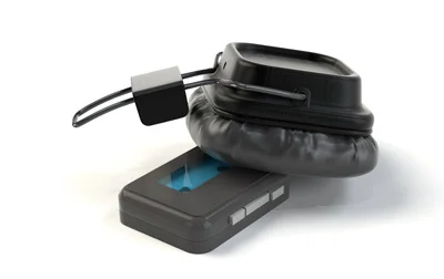 3d иллюстрация