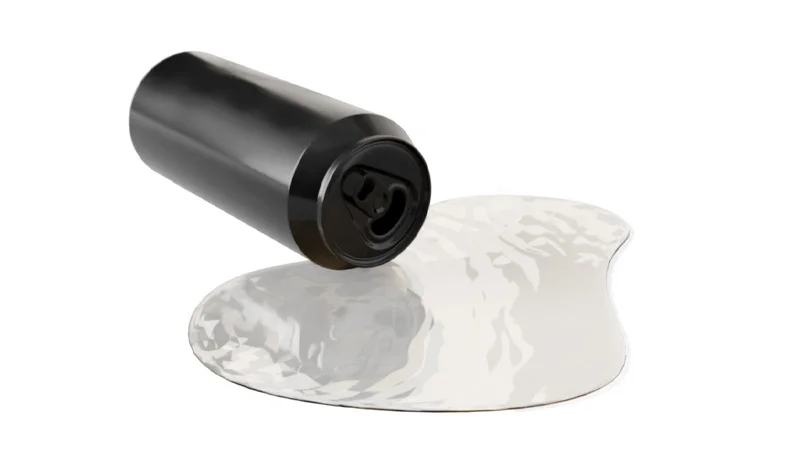 Разработка 3D ролика