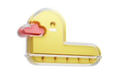 Графика от Duck11035