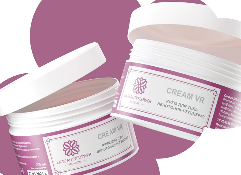 Услуги 3D дизайнера