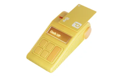 Работы графического специалиста