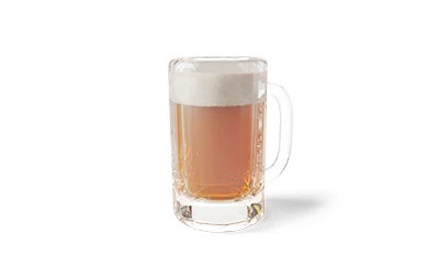 Иконка для оформления сайта