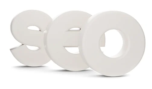 3d изображение