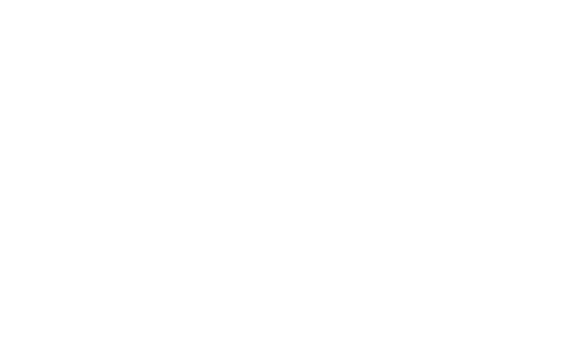 Duck11035 создание 3D работ и анимаций